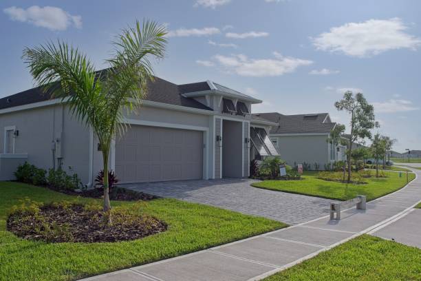 Best Driveway Pavers Near Me  in Green Level, NC