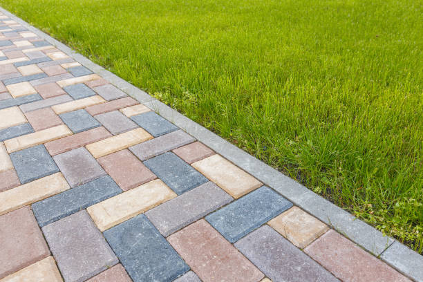  Green Level, NC Driveway Pavers Pros